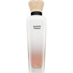 Adolfo Dominguez Jazmín Tonka woda perfumowana dla kobiet 120 ml
