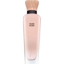 Adolfo Dominguez Nude Musk woda perfumowana dla kobiet 120 ml