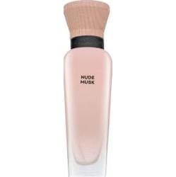 Adolfo Dominguez Nude Musk woda perfumowana dla kobiet 60 ml