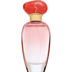 Adolfo Dominguez Unica Coral woda toaletowa dla kobiet 50 ml