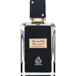 Adyan Al Crystal Al Aswad woda perfumowana unisex 100 ml
