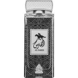 Adyan Al Fares woda perfumowana dla mężczyzn 100 ml