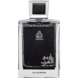 Adyan Areej Al Arab woda perfumowana unisex 100 ml
