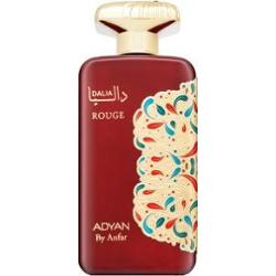 Adyan Dalia Rouge woda perfumowana unisex 100 ml
