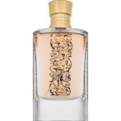 Adyan Ehsas Rae'e woda perfumowana unisex 100 ml