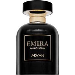 Adyan Emira woda perfumowana dla kobiet 100 ml