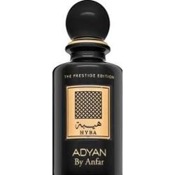 Adyan Hyba woda perfumowana unisex 100 ml