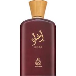 Adyan Ighra woda perfumowana dla kobiet 100 ml