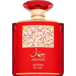 Adyan Jeehan czyste perfumy unisex 100 ml