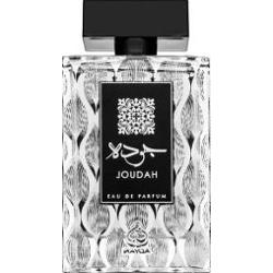 Adyan Joudah woda perfumowana unisex 100 ml