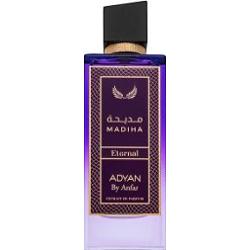 Adyan Madiha Eternal woda perfumowana unisex 100 ml