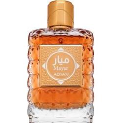 Adyan Mayar woda perfumowana dla kobiet 100 ml