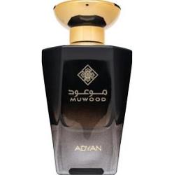 Adyan Muwood woda perfumowana unisex 100 ml