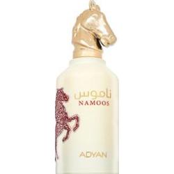 Adyan Namoos woda perfumowana unisex 100 ml
