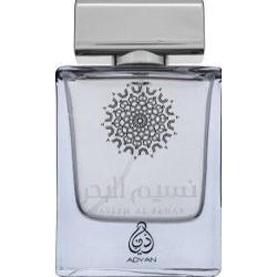 Adyan Naseem Al Bahar woda perfumowana dla mężczyzn 100 ml