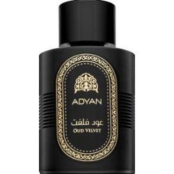 Adyan Oud Velvet woda perfumowana dla kobiet 100 ml