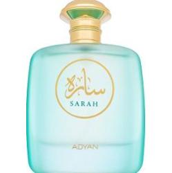 Adyan Sarah woda perfumowana dla kobiet 100 ml