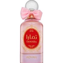 Adyan Tamara woda perfumowana dla kobiet 100 ml