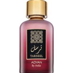 Adyan Tarseel woda perfumowana unisex 100 ml