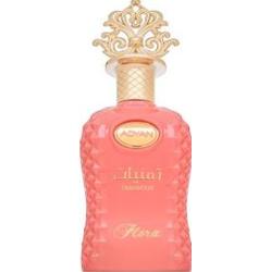 Adyan Thamniyat Flora woda perfumowana dla kobiet 100 ml