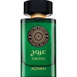 Adyan Urooj woda perfumowana dla mężczyzn 100 ml