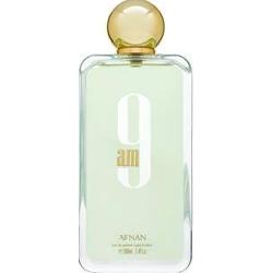 Afnan Perfumes 9 AM Eau de Parfum 100 ml