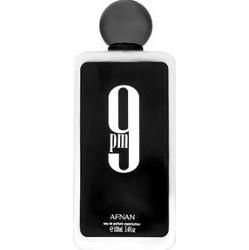 Afnan Perfumes 9PM Eau de Parfum 100 ml