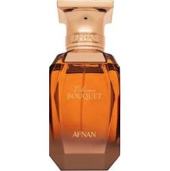 Afnan Delicious Bouquet woda perfumowana dla kobiet 80 ml