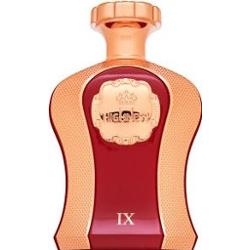 Afnan Highness IX woda perfumowana unisex 100 ml