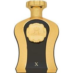 Afnan Highness X woda perfumowana unisex 100 ml