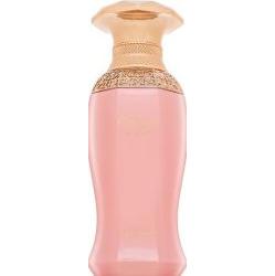 Afnan Kiaana Crush woda perfumowana dla kobiet 100 ml