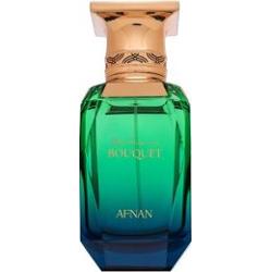 Afnan MYSTIQUE BOUQUET Woda perfumowana 80 ml Damski