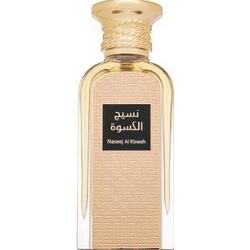 Afnan Naseej Al Kiswah woda perfumowana unisex 50 ml