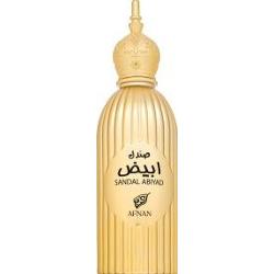 Afnan Sandal Abiyad woda perfumowana unisex 100 ml
