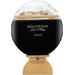 Afnan Souvenir Desert Rose woda perfumowana unisex 100 ml