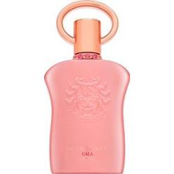Afnan Supremacy Gala woda perfumowana dla kobiet 90 ml