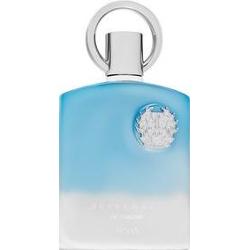 Afnan Supremacy In Heaven woda perfumowana dla mężczyzn 100 ml