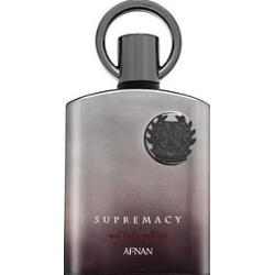 Afnan Perfumes Supremacy Not Only Intense Extrait De Parfum 100 ml