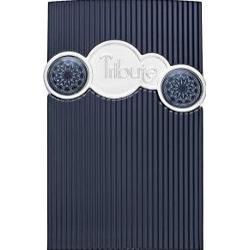 Afnan Tribute woda perfumowana dla mężczyzn 100 ml