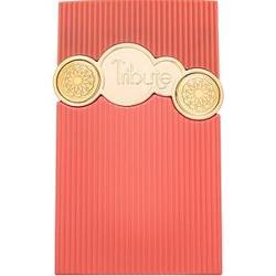 Afnan Tribute Pink woda perfumowana dla kobiet 100 ml