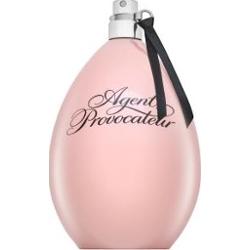 Agent Provocateur Agent Provocateur woda perfumowana dla kobiet 200 ml
