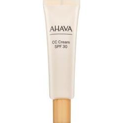 Ahava CC Cream krem CC 30 ml