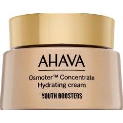 Ahava Dead Sea Osmoter Concentrate krem odmładzający Supreme Hydration Cream 50 ml