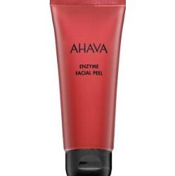 Ahava Enzyme peeling Facial Peel 100 ml