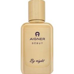 Aigner Debut By Night woda perfumowana dla kobiet 30 ml