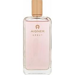 Aigner Debut woda perfumowana dla kobiet 100 ml