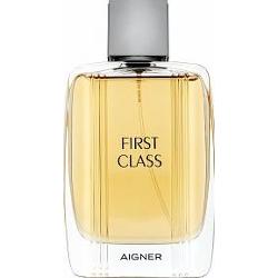 Etienne Aigner First Class woda toaletowa dla mężczyzn 100 ml