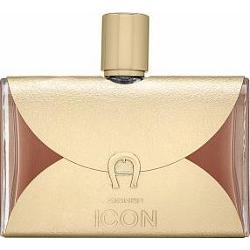Aigner Icon woda perfumowana dla kobiet 100 ml