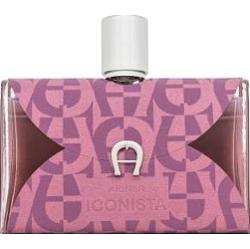 Aigner Iconista woda perfumowana dla kobiet 100 ml