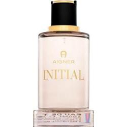 Aigner Initial woda toaletowa dla mężczyzn 100 ml